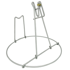 Valper Rod Holder (closed handle)