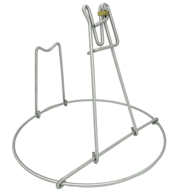 Valper Rod Holder (closed handle)