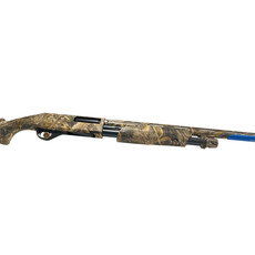 Stoeger P3500 12ga, 3.5" Max-5 28" Barrel