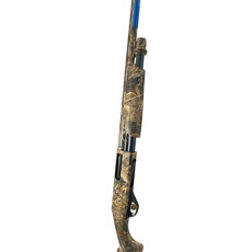 Stoeger P3500 12ga, 3.5" Max-5 28" Barrel