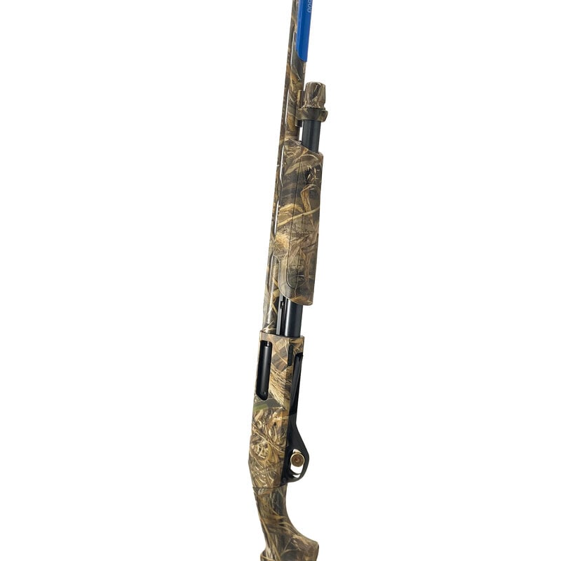 Stoeger P3500 12ga, 3.5" Max-5 28" Barrel