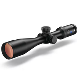 Zeiss Conquest V4 6-24x50mm #68 ZBi Illum. Reticle