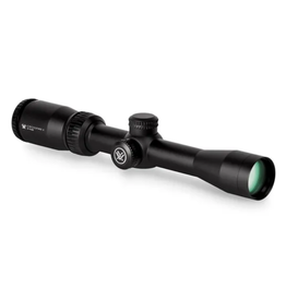 Vortex Crossfire II 2-7x32mm Dead Hold BDC