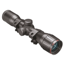 Tasco 4x32mm AO