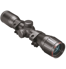 Tasco Air 4x32mm AO