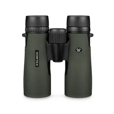 Vortex Diamondback HD Binoculars 8x42mm