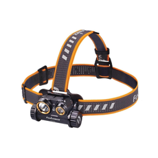 Fenix HM65R Headlamp