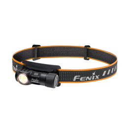 Fenix HM50R v2.0 Headlamp