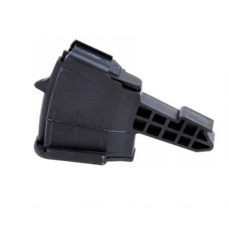 Pro Mag SKS Magazine  7.62X39 5rd Short Polymer