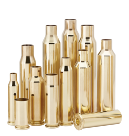 Hornady Cartridge Cases .30-06 SPRG (50pk)