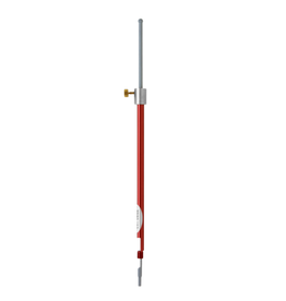 Hornady Lock-N-Load Straight O.A.L. Gauge