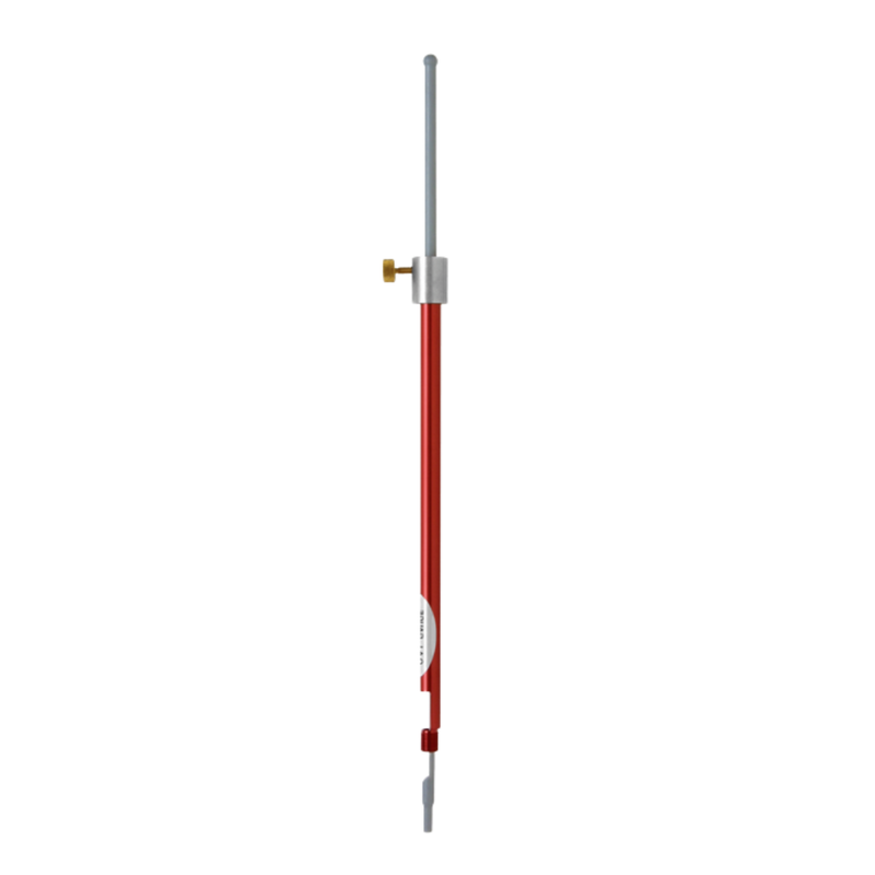 Hornady Lock-N-Load Straight O.A.L. Gauge