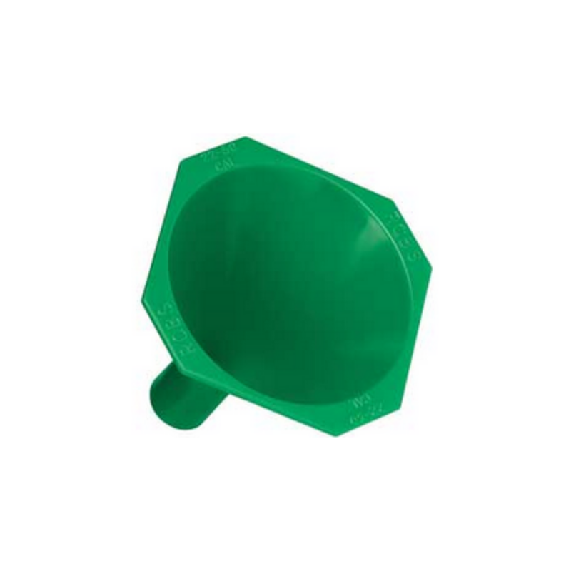 RCBS Powder Funnel .17-.20 cal