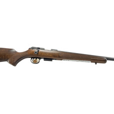 CZ 457 American Beech 22lr