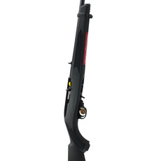 Ruger 10/22 Black Synthetic 22lr