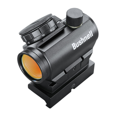 Bushnell AR Optics TRS-25  Red Dot High Rise