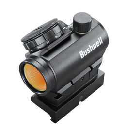 Bushnell AR Optics TRS-25  Red Dot High Rise