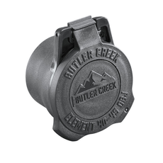 Butler Creek Butler Creek Element Scope Cap 40-45mm