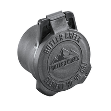 Butler Creek Element Scope Cap 40-45mm