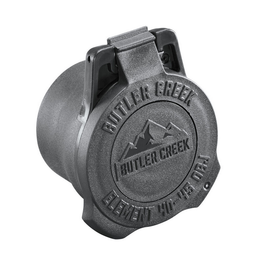 Butler Creek Butler Creek Element Scope Cap 40-45mm