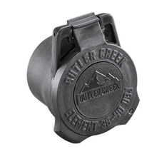 Butler Creek Butler Creek Element Scope Cap 35-40mm