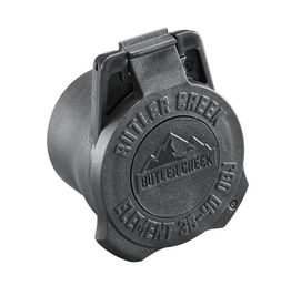 Butler Creek Butler Creek Element Scope Cap 35-40mm