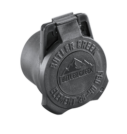 Butler Creek Element Scope Cap 35-40mm