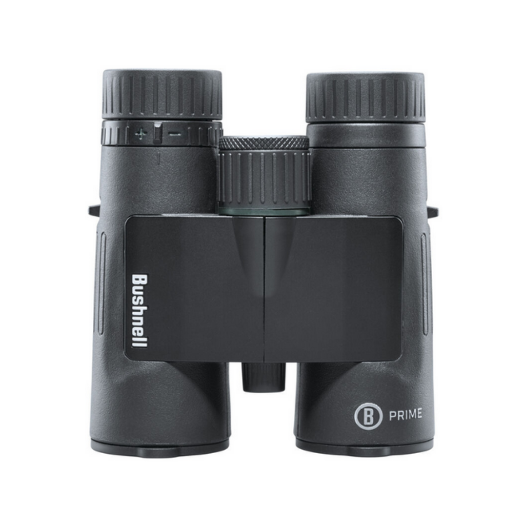 Bushnell Prime 8x42mm Binoculars