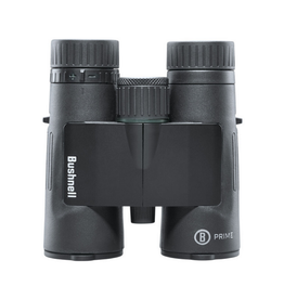 Bushnell Prime 8x42mm Binoculars