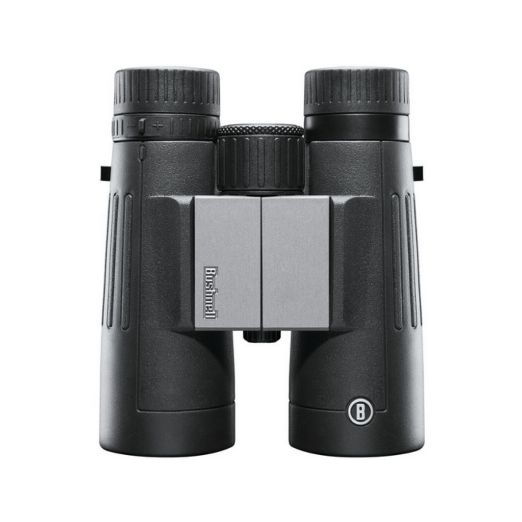 Bushnell Powerview 2 10x42mm Binoculars