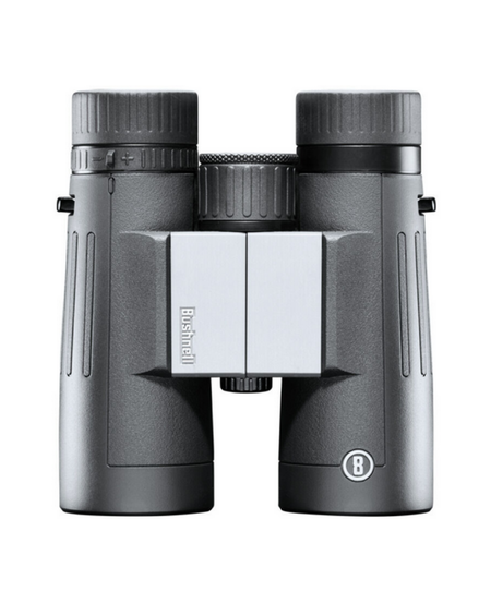 Powerview 2 8x42mm Binoculars