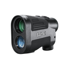 Bushnell Prime 1800 6x24mm Rangfinder