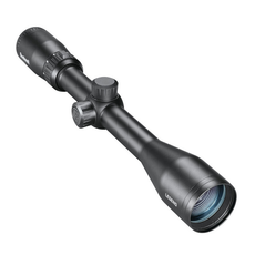 Bushnell Legend 4-12x40mm DOA QBR