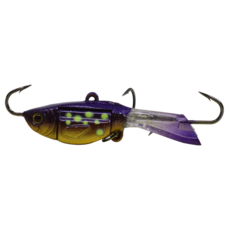 Hyper-Glide Bait (1pk)