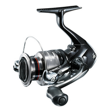 Shimano Catana 4000HG Spinning Reel