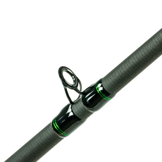 Shimano Clarus Rod