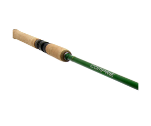 shimano boat fishing rod Squid 23 Ika Seven MH170 Right handed (Grip Joint 2 Piece) sensitive tips for easy Bestseller Model - Gear Ratio:SALTISTMQ14000H - 5.3:1 FISHING CHILD SILHOUETTE PIER