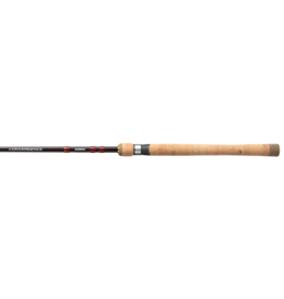 Shimano Convergence Rod