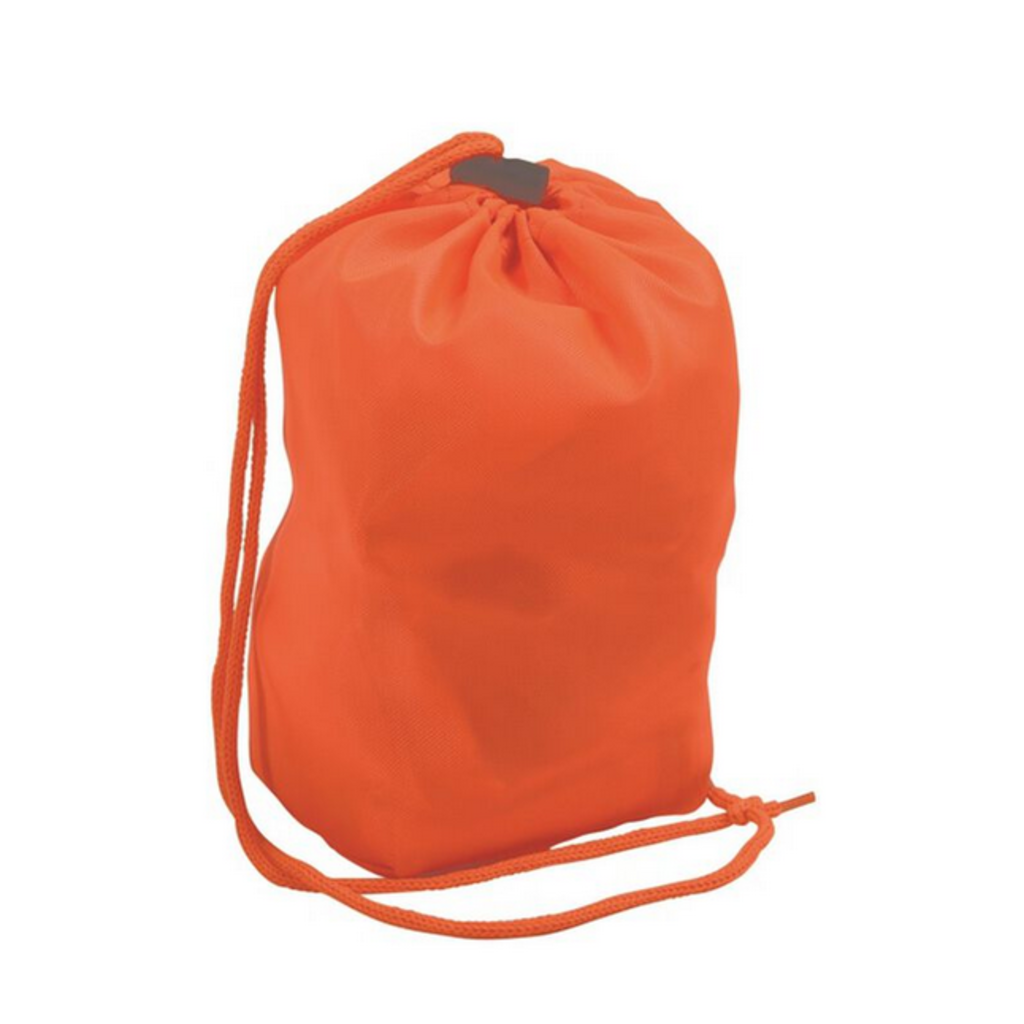 Allen Backcountry Quarter Bags (4pk)