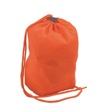 Allen Backcountry Quarter Bags (4pk)