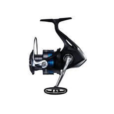 Shimano Nexave 2500HG Reel