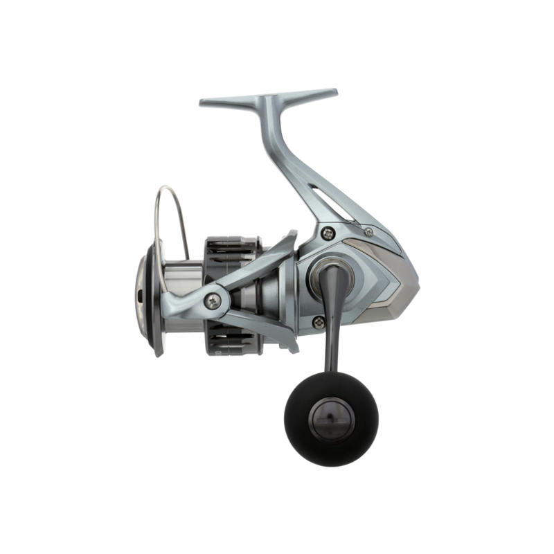 SHIMANO SAHARA FE – Tackle Hut of Texas