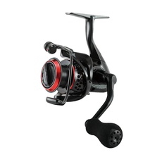 Okuma Ceymar C-20 Reel