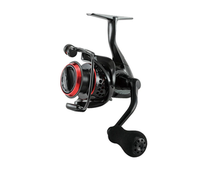 best semi automatic fly reel Semi-Automatic Fly Fishing Reel CNC Machined Aluminum Quick Line Retrieval  Ad
