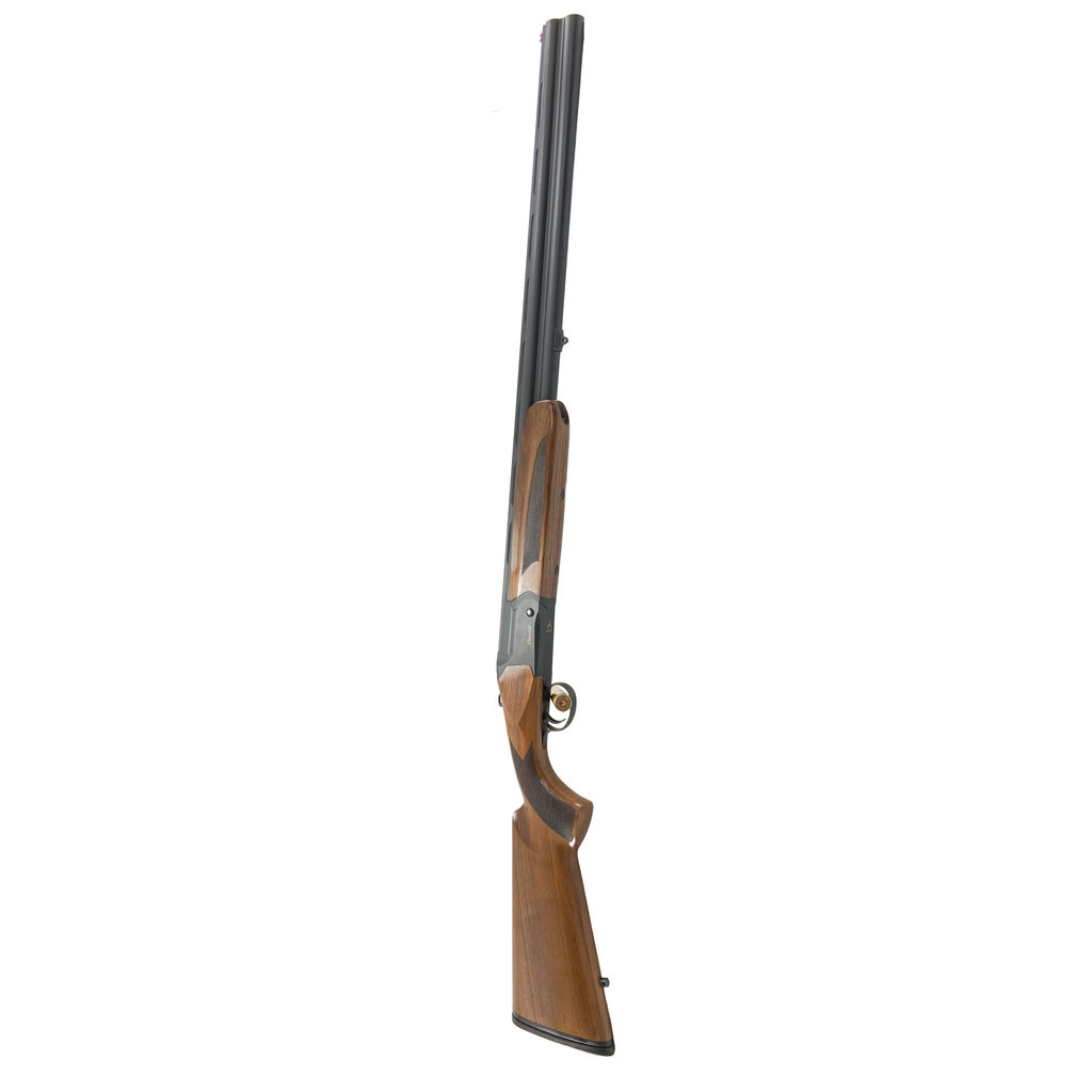 Churchill 812 12ga 28" Walnut