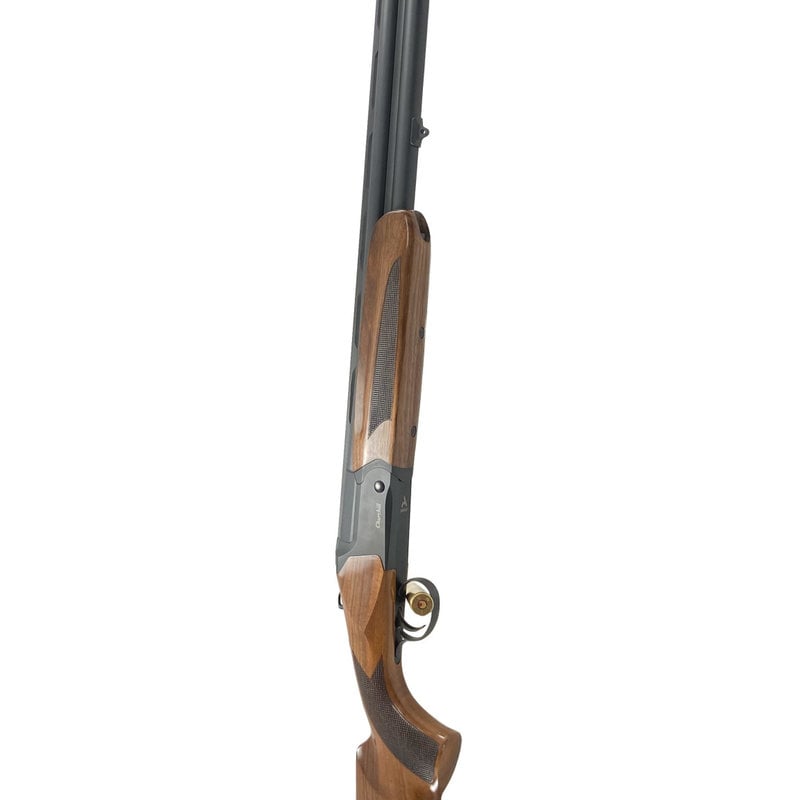 Churchill 812 12ga 28" Walnut