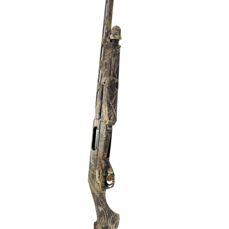 Benelli Nova DRT Camo 12ga  3.5" 28"Barrel