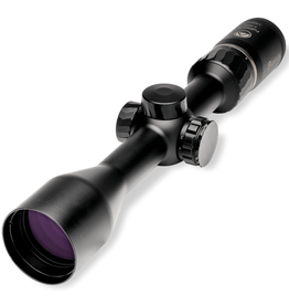 Burris Fullfield IV 3-12x42mm 1" Ballistic E3 Reticle