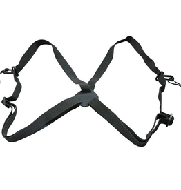 Butler Creek Bino Caddy