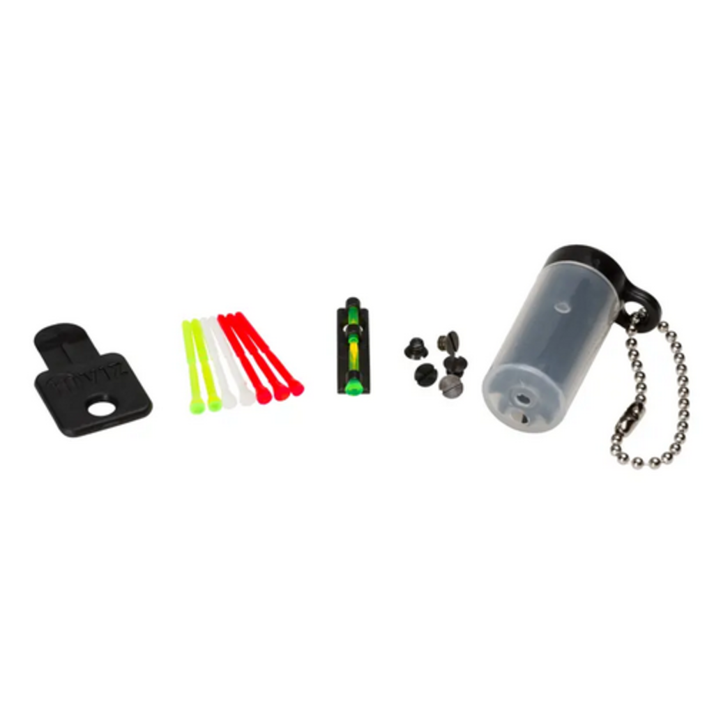 Browning HIVIZ Comp Sight